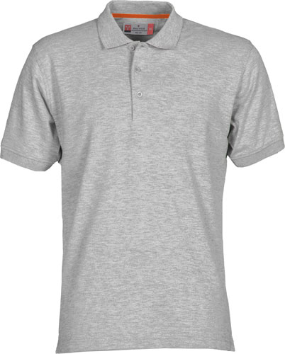 Polo Payper Venice