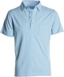 Polo Payper Prestige