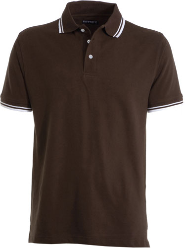 Polo Payper Skipper