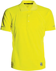 Polo tecnica Payper Training