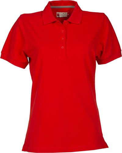 Polo donna Payper Venice Lady