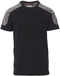 T-shirt Payper Corporate