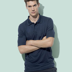 Polo Stedman Active
