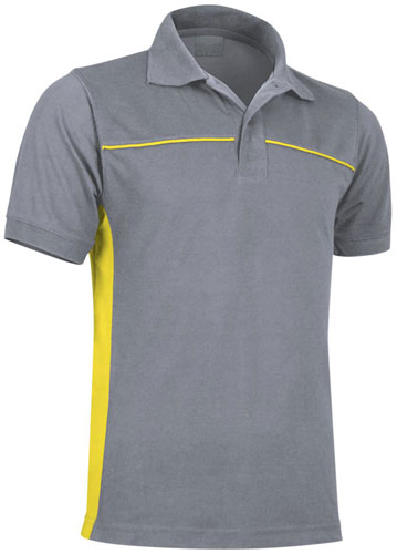 Polo Thunder