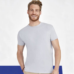 T-Shirt Sol's Regent