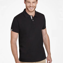 Polo Sol's Portland