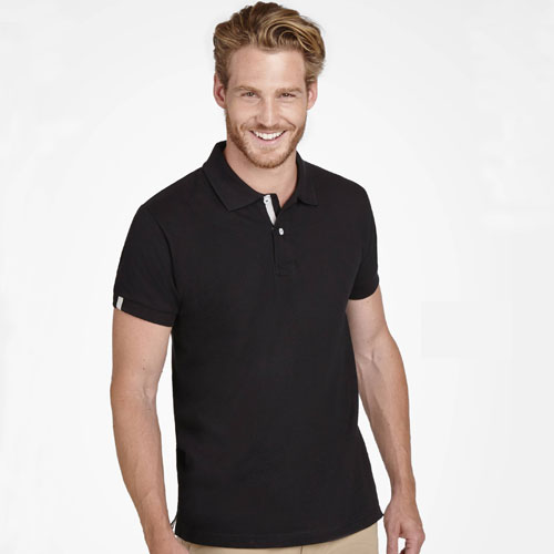 Polo Sol's Portland