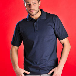 Polo Sottozero Fox Jersey